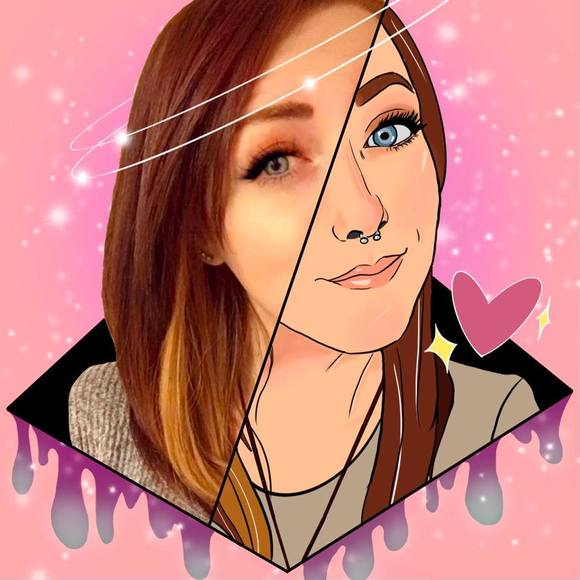 eggdropbae